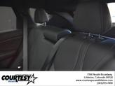 Thumbnail of 2025 Platinum White Pearl Acura RDX