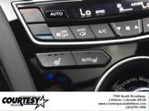 Thumbnail of 2025 Platinum White Pearl Acura RDX