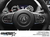 Thumbnail of 2025 Platinum White Pearl Acura RDX