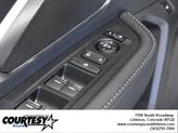 Thumbnail of 2025 Platinum White Pearl Acura RDX