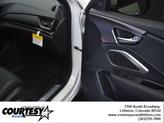 Thumbnail of 2025 Platinum White Pearl Acura RDX