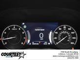 Thumbnail of 2025 Platinum White Pearl Acura RDX