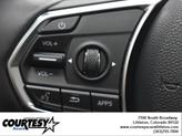 Thumbnail of 2025 Platinum White Pearl Acura RDX