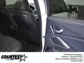 Thumbnail of 2025 Platinum White Pearl Acura RDX