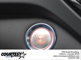 Thumbnail of 2025 Platinum White Pearl Acura RDX