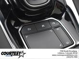 Thumbnail of 2025 Platinum White Pearl Acura RDX