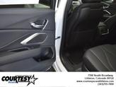Thumbnail of 2025 Platinum White Pearl Acura RDX