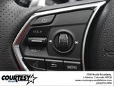 Thumbnail of 2025 Apex Blue Pearl Acura MDX
