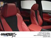 Thumbnail of 2025 Apex Blue Pearl Acura MDX