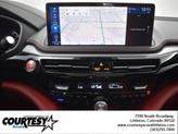 Thumbnail of 2025 Apex Blue Pearl Acura MDX