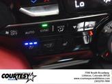 Thumbnail of 2025 Apex Blue Pearl Acura MDX
