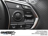 Thumbnail of 2025 Apex Blue Pearl Acura MDX