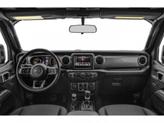 Thumbnail of 2019 Sting-Gray Clearcoat Jeep Wrangler Unlimited