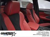 Thumbnail of 2025 Apex Blue Pearl Acura MDX