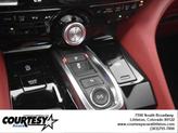 Thumbnail of 2025 Apex Blue Pearl Acura MDX