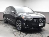 Thumbnail of 2025 NH-893P/MAJESTIC B Acura RDX