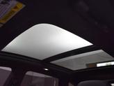 Thumbnail of 2025 NH-893P/MAJESTIC B Acura RDX