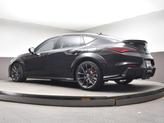 Thumbnail of 2025 Majestic Black Pearl Acura Integra