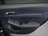 Thumbnail of 2025 Majestic Black Pearl Acura Integra