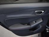 Thumbnail of 2025 Majestic Black Pearl Acura Integra