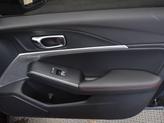 Thumbnail of 2025 Majestic Black Pearl Acura Integra