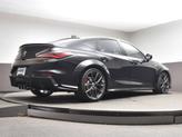 Thumbnail of 2025 Majestic Black Pearl Acura Integra