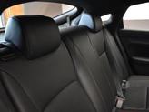 Thumbnail of 2025 Majestic Black Pearl Acura Integra