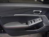 Thumbnail of 2025 Majestic Black Pearl Acura Integra