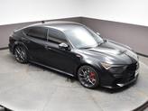 Thumbnail of 2025 Majestic Black Pearl Acura Integra
