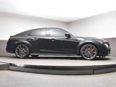 Thumbnail of 2025 Majestic Black Pearl Acura Integra