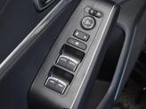 Thumbnail of 2025 Majestic Black Pearl Acura Integra
