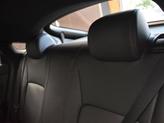 Thumbnail of 2025 Majestic Black Pearl Acura Integra