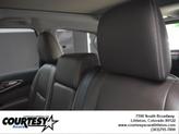 Thumbnail of 2019 Deep Bordeaux INFINITI QX60