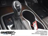 Thumbnail of 2019 Deep Bordeaux INFINITI QX60