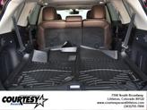 Thumbnail of 2019 Deep Bordeaux INFINITI QX60
