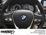 Thumbnail of 2020 Alpine White BMW X3