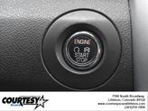 Thumbnail of 2011 Ingot Silver Metallic Ford Edge