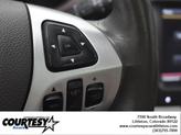 Thumbnail of 2011 Ingot Silver Metallic Ford Edge