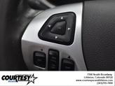 Thumbnail of 2011 Ingot Silver Metallic Ford Edge