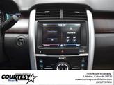 Thumbnail of 2011 Ingot Silver Metallic Ford Edge