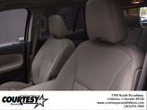Thumbnail of 2011 Ingot Silver Metallic Ford Edge