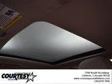 Thumbnail of 2011 Ingot Silver Metallic Ford Edge