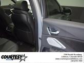 Thumbnail of 2025 Gray Acura RDX
