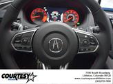 Thumbnail of 2025 Gray Acura RDX