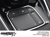 Thumbnail of 2025 Gray Acura RDX