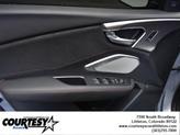 Thumbnail of 2025 Gray Acura RDX