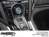 Thumbnail of 2025 Gray Acura RDX