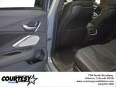 Thumbnail of 2025 Gray Acura RDX