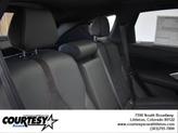 Thumbnail of 2025 Gray Acura RDX