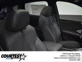 Thumbnail of 2025 Gray Acura RDX
